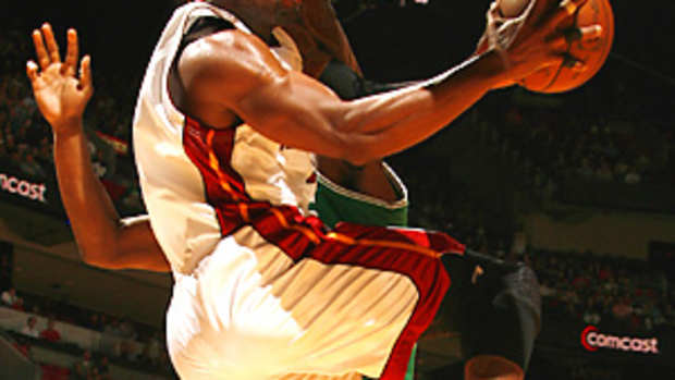 dwyane-wade-fb.jpg